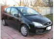 Ford C-Max 1.8, 2006 г.в., фото №1