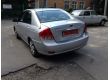 KIA Cerato 1.6, 2007 г.в., фото №5