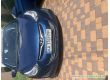 Hyundai Elantra 8.1, 2014 г.в., фото №1