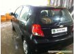 Chevrolet Aveo 1.5, 2006 г.в., фото №2