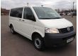 Volkswagen Transporter T5 2.5, 2009 г.в., фото №4
