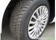 Fiat Linea 1.4, 2011 г.в., фото №4