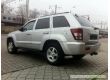 Jeep Grand Cherokee 3.3, 2005 г.в., фото №2