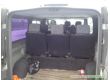 Renault Trafic 1.9, 2003 г.в., фото №1