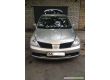 Nissan Tiida 1.6, 2007 г.в., фото №1