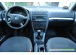 Skoda Octavia A5 1.6, 2008 г.в., фото №2