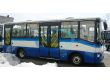 БАЗ А 081 Эталон 5.7, 2013 г.в., фото №5