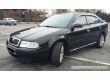 Skoda Octavia 1.8, 2008 г.в., фото №1