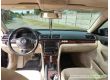 Volkswagen Passat B7 2.5, 2013 г.в., фото №11