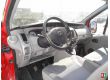 Opel Vivaro 2.0, 2008 г.в., фото №3