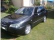 Chery Amulet 1.6, 2008 г.в., фото №1