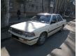 Nissan Laurel 2.8, 1988 г.в., фото №1
