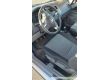 Suzuki SX4 1.6, 2013 г.в., фото №6