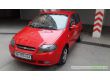 Chevrolet Aveo 1.5, 2006 г.в., фото №1