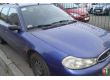 Ford Mondeo 1.8, 1997 г.в., фото №1