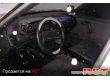 ВАЗ Lada 2110 1.5, 2002 г.в., фото №5