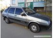 ВАЗ Lada 21093 Samara 1.6, 2008 г.в., фото №1