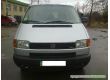 Volkswagen Transporter T4 2.5, 2001 г.в., фото №2