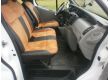 Renault Trafic 2.0, 2008 г.в., фото №5