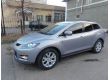 Mazda CX-7 2.3, 2009 г.в., фото №1