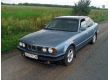 BMW 5 Series Sedan 2.4, 1988 г.в., фото №1