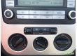 Volkswagen Eos 2.0, 2006 г.в., фото №15