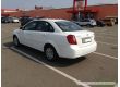 Chevrolet Lacetti 1.4, 2012 г.в., фото №7