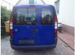 Fiat Doblo 1.3, 2005 г.в., фото №2