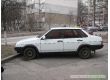 ВАЗ Lada 21099 Samara 1.5, 1997 г.в., фото №2