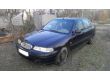 Rover 400 1.6, 1999 г.в., фото №1