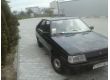 Renault 11 1.4, 1985 г.в., фото №1