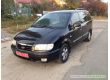 Hyundai Trajet 2.0, 2005 г.в., фото №2