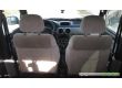 Renault Kangoo 1.5, 2004 г.в., фото №7