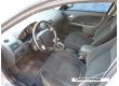 Ford Mondeo 2.0, 2002 г.в., фото №7