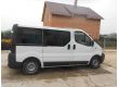 Opel Vivaro 1.9, 2005 г.в., фото №14