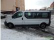 Opel Vivaro 2.5, 2005 г.в., фото №4