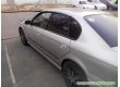 Subaru Legacy 2.2, 1999 г.в., фото №2