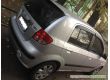 Hyundai Getz 1.4, 2005 г.в., фото №2