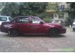 Daewoo Nexia 1.6, 2008 г.в., фото №4