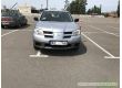 Mitsubishi Outlander 2.0, 2007 г.в., фото №2