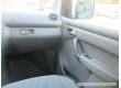 Volkswagen Caddy 1.6, 2011 г.в., фото №8