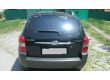 Hyundai Tucson 2.0, 2008 г.в., фото №9