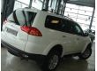 Mitsubishi Pajero Sport 2.5, 2013 г.в., фото №2