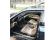 Honda Prelude 2.2, 1998 г.в., фото №4