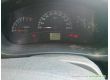 ВАЗ Lada 1118 Kalina 1.4, 2009 г.в., фото №1