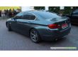 BMW 5 Series Sedan 3.0, 2011 г.в., фото №10