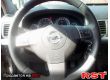 Opel Vectra C 2.2, 2008 г.в., фото №9