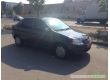 Renault Logan 1.5, 2010 г.в., фото №3