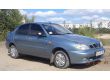 Daewoo Lanos 1.5, 2008 г.в., фото №1