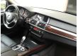 BMW X5 3.0, 2009 г.в., фото №9